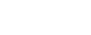 Kim's Massage and Wellness Center
